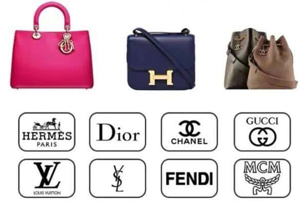 南乐县回收名包